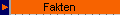 Fakten