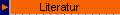 Literatur