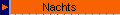 Nachts